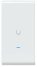ubiquiti-unifi-u6-mesh-pro-u6-mesh-pro