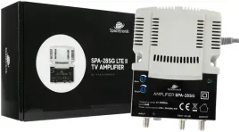 regulowany-wzmacniacz-sygnalu-tv-naziemnej-i-kablowej-spacetronik-spa-28sg-lte-ii