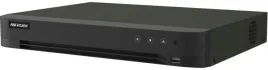 rejestrator-5w1-hikvision-ids-7208huhi-m1-x-std