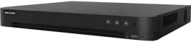 rejestrator-5w1-hikvision-ids-7208hqhi-m2-xt