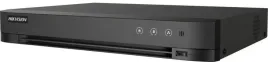 rejestrator-5w1-hikvision-ids-7204hqhi-m1-xt