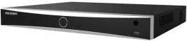 rejestrator-ip-hikvision-ds-7608nxi-k2-d