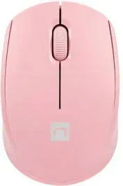 mysz-natec-stork-bezprzewodowa-1600dpi-rozowa-optyczna-usb