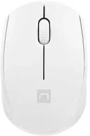 mysz-natec-stork-bezprzewodowa-1600dpi-biala-optyczna-usb