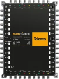 euroswitch-televes-9x9x24-ref-719604