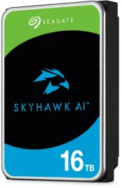 dysk-hdd-seagate-skyhawk-ai-st16000ve004-16tb
