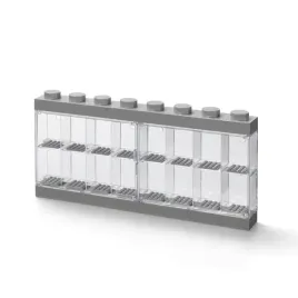 lego-r-witrynka-na-minifigurki-16-szara