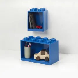 lego-r-zestaw-polek-niebieski