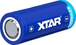 akumulator-26650-li-ion-37v-xtar-5200mah-1-szt-z-zabezpieczeniem