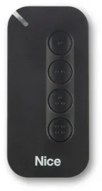 pilot-nice-mygo4-43392-mhz-4-kanalowy