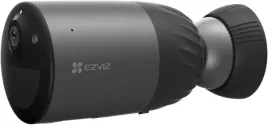 kamera-ip-ezviz-bc1c-4k-8mpx-akumulatorowa-wi-fi