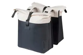sakwa-rowerowa-tylna-basil-vive-mik-racktime-28-35l