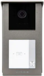 panel-zewnetrzny-vidos-2ip-s201-1
