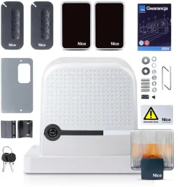 zestaw-nice-robus-600-mygo-do-bram-przesuwnych