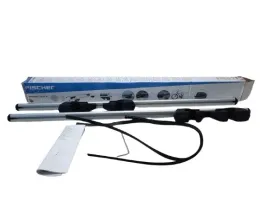 bagaznik-dachowy-fischer-fahrrad-topline-xl-135cm