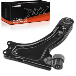 frankberg-wahacz-przedni-do-combo-corsa-c-tigra-twintop