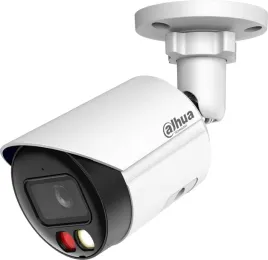 kamera-ip-dahua-ipc-hfw2649s-s-il-0280b