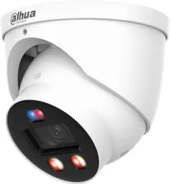 kamera-ip-dahua-ipc-hdw3849h-as-pv-0280b-pro
