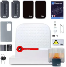 zestaw-nice-robus-600-hi-speed-mygo-do-bram-przesuwnych