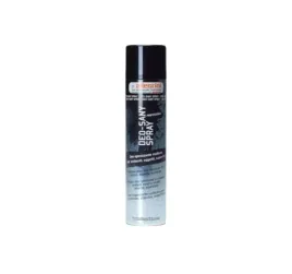 preparat-odswiezajacy-allegrini-deo-sany-400-ml