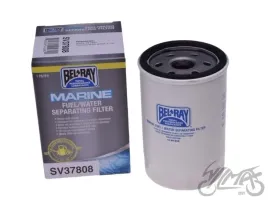 filtr-paliwa-separacyjny-bel-ray-marine-sv37808