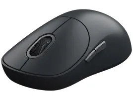 xiaomi-wireless-mouse-3-czarny