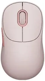 xiaomi-wireless-mouse-3-rozowy