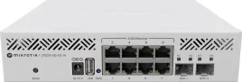 mikrotik-routerboard-crs310-8g-2s-in
