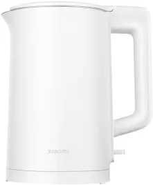 czajnik-elektryczny-xiaomi-electric-kettle-2-lite