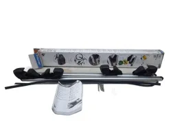 bagaznik-dachowy-fischer-crossline-l-120-cm