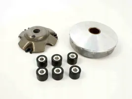 wariator-skuterowy-piaggio-85g-srebrny-aluminium
