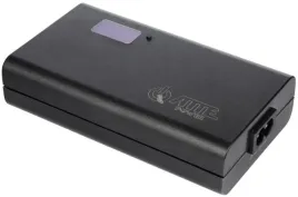 zasilacz-poe-atte-55v-90w-ipm-90-550