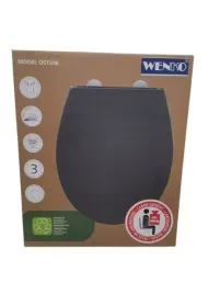 deska-sedesowa-wenko-nosnosc-do-300-kg