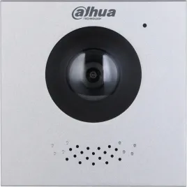 modul-kamery-dahua-vto4202f-p-s3