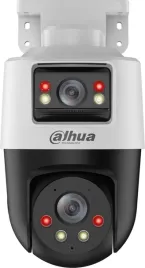 kamera-ip-dahua-sdt2a200-2f-nb-a-pv