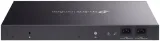 switch-tp-link-tl-sx3032f-certyfikat-ce
