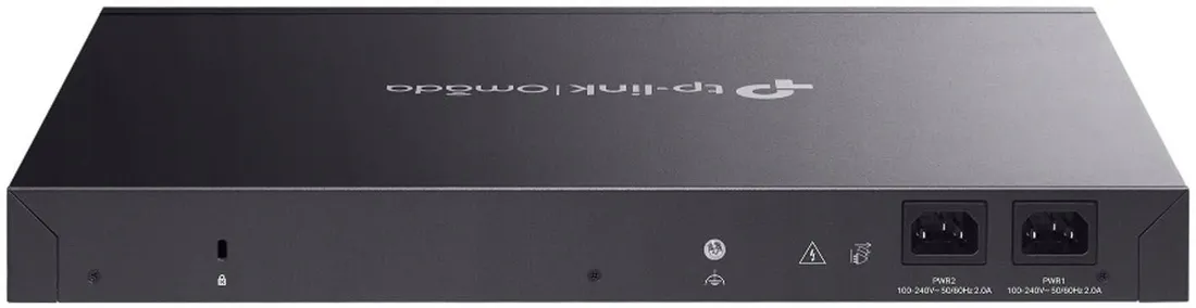switch-tp-link-tl-sx3032f