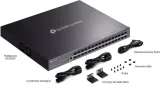 switch-tp-link-tl-sx3032f-certyfikat-ce