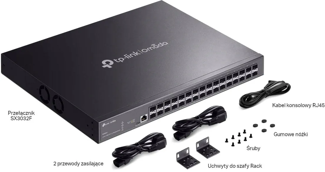 switch-tp-link-tl-sx3032f-certyfikat-ce