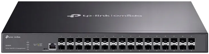 switch-tp-link-tl-sx3032f-certyfikat-ce