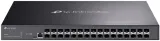 switch-tp-link-tl-sx3032f-certyfikat-ce
