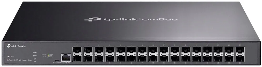 switch-tp-link-tl-sx3032f