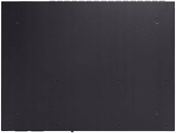 switch-tp-link-tl-sx3032f-certyfikat-ce