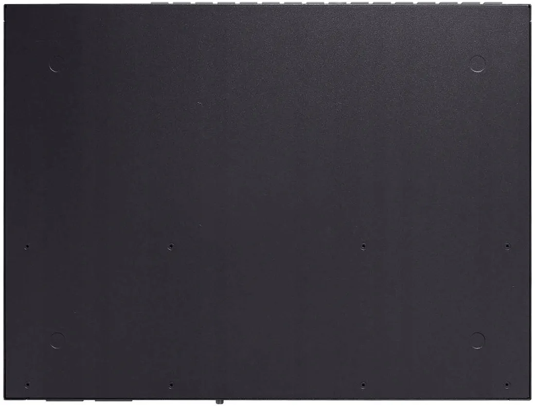 switch-tp-link-tl-sx3032f-certyfikat-ce