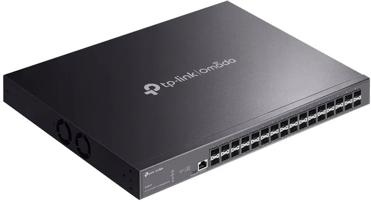 switch-tp-link-tl-sx3032f-certyfikat-ce