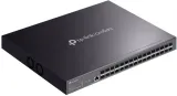switch-tp-link-tl-sx3032f-certyfikat-ce
