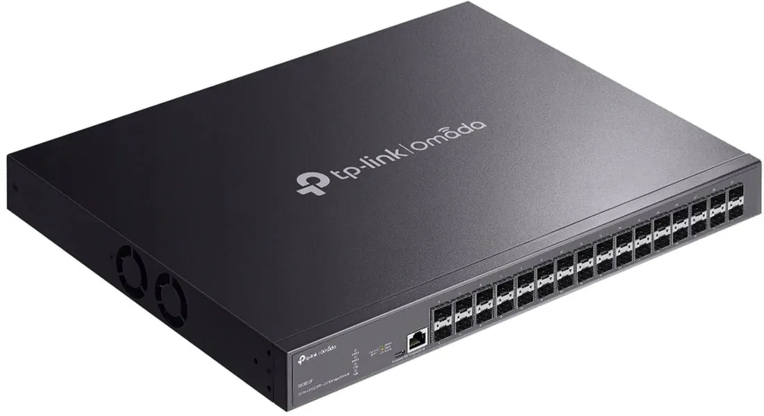 switch-tp-link-tl-sx3032f