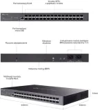 switch-tp-link-tl-sx3032f-certyfikat-ce