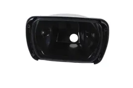 lampa-przod-obudowa-jawa-350-640-oryginal-czechoslowacja-ml-nowa