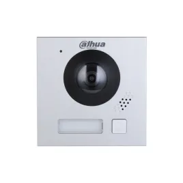 modul-kamery-dahua-vto4202f-p1
